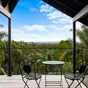  Holiday home Exclusive