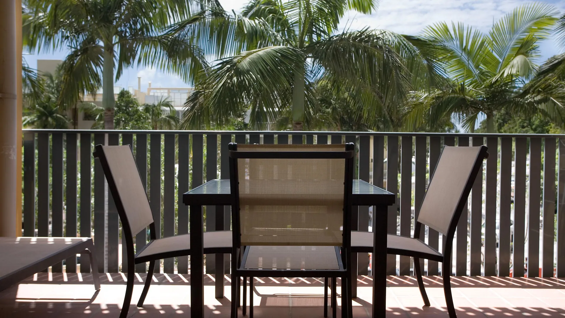 Mantra French Quarter Noosa Aparthotel 4*, Noosa Heads Australia